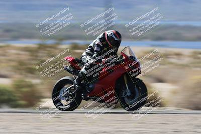 media/Oct-25-2025-Race Pace (Sat) [[47cce5476f]]/Verified/8-Speed Pans (1150am)/